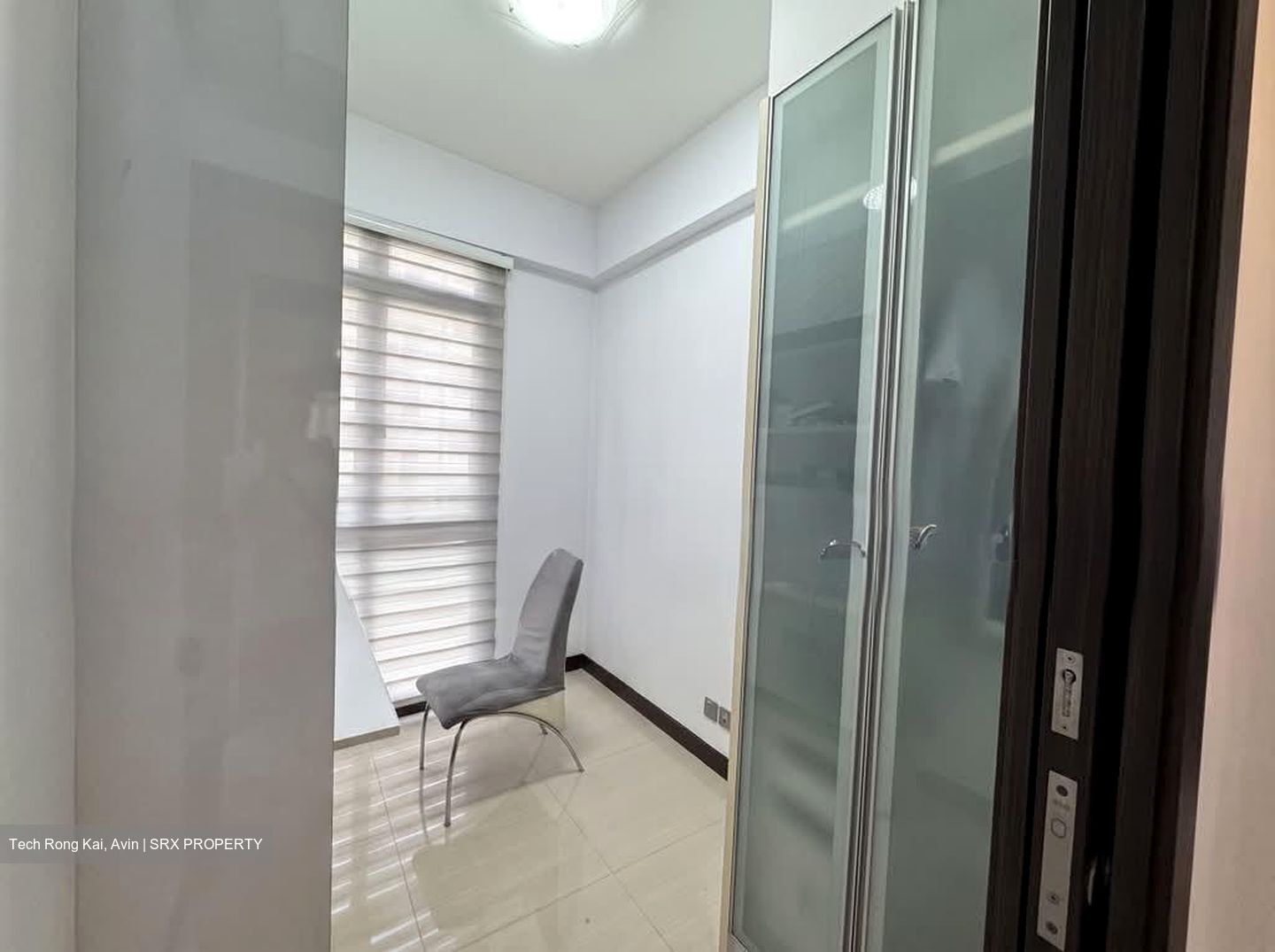 D'Weave (D14), Apartment #587986791